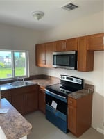 23297622