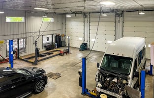 20750685