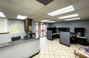 20750679