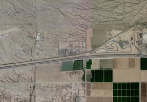 20754950