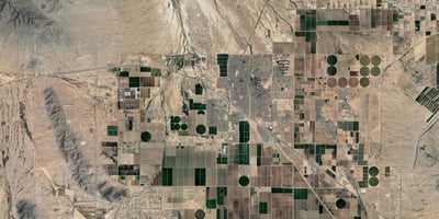 20754952