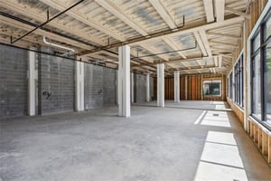 20756942
