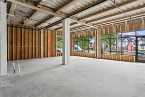 20756941