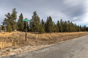 20757366