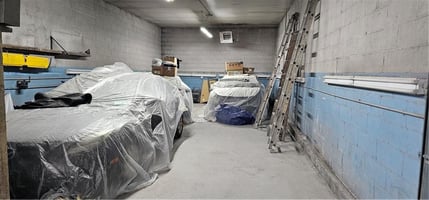20757418