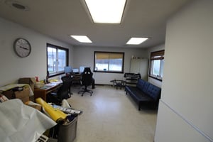 20950453