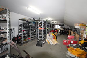 20950436