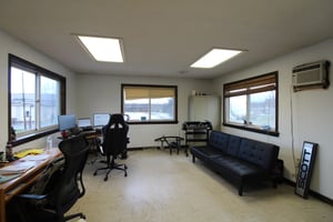 20950451