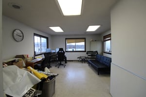 20950452