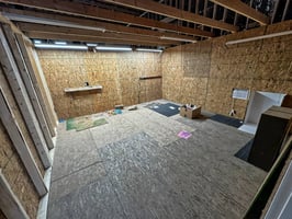 20758147