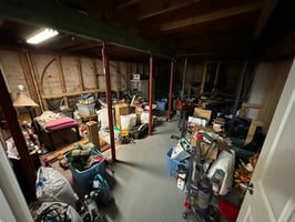 20758164