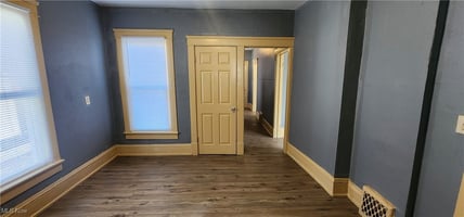 20758658