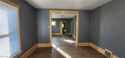 20758660