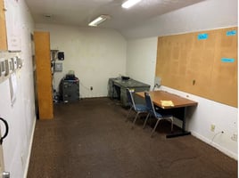 33914061