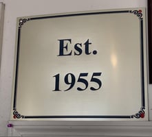 20760924
