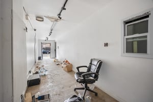 20761087