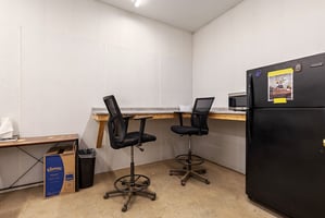 20788166