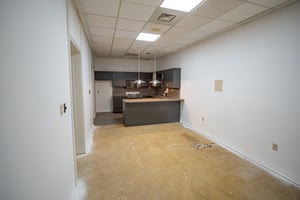 20763064