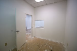 20763106
