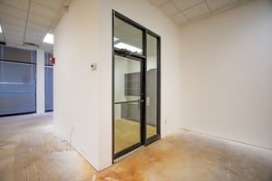 20763105