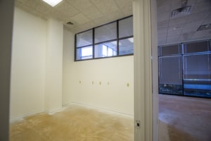 20763084