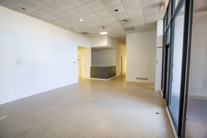 20763075