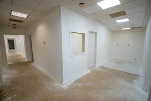 20763067