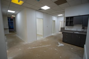 20763061