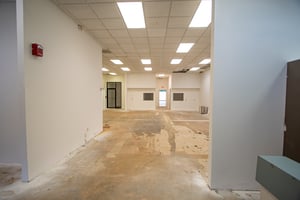 20763082