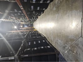 21144696