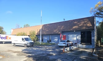 20774606