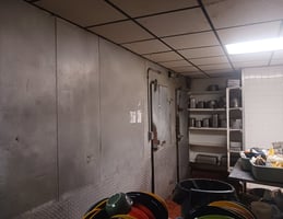 20766208
