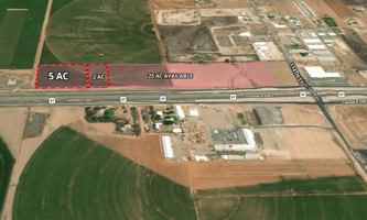 20767020