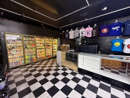 26653232