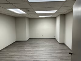 20768958
