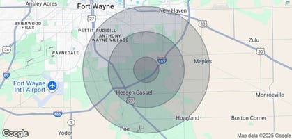 27352444