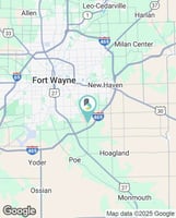 27352422