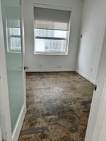 28852060