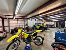 29615847