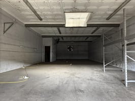 20771552