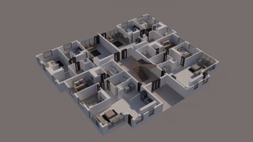 20847567