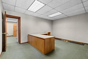 20977842