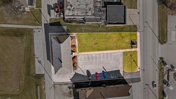 20977863