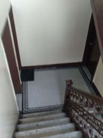 22716505