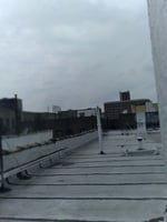 22716506