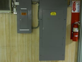21322584