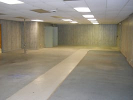21322586