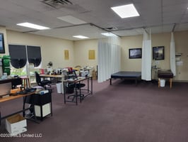 32801245