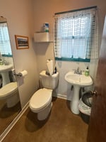 20774532