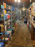 20774545